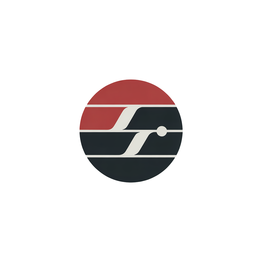 黄瓜视频污 Logo